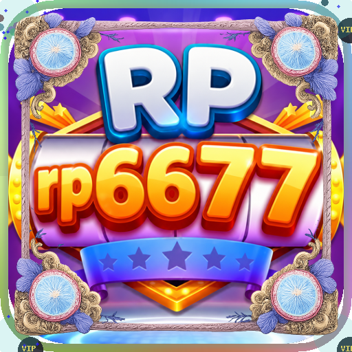 rp6677 — galeri pratinjau Resmi APK