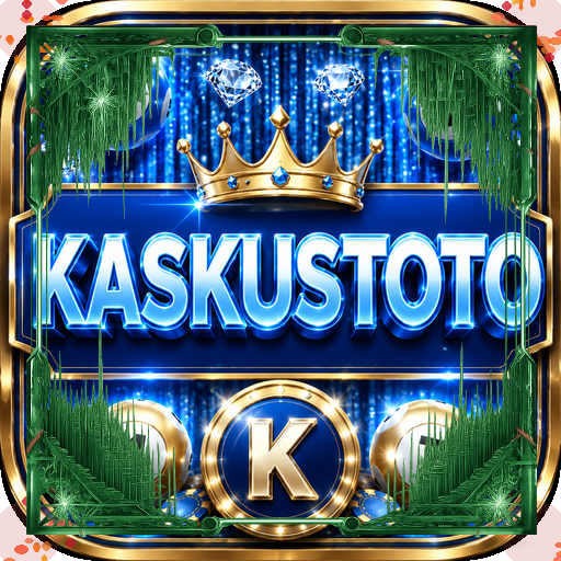 kaskustoto — mitra unggulan